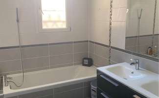 Photo Location maison Sablé-sur-Sarthe