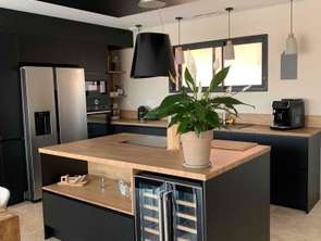 Location Maison 4 chambresSablé-sur-Sarthe