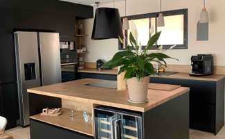 Photo Location maison Sablé-sur-Sarthe