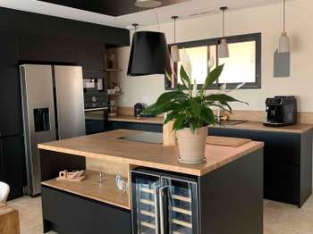 Location maison 4 pièces Sablé-sur-Sarthe 72