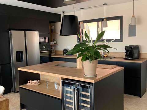 Location maison 4 pièces Sablé-sur-Sarthe 72