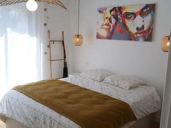 Location maison 4 pièces