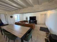 Location maison 8 pièces