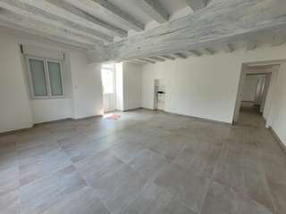 Location maison 8 pièces Location maison 8 pièces