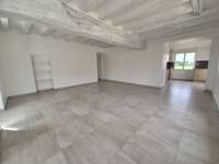 Location maison 8 pièces