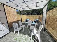 Location maison 4 pièces Location maison 4 pièces