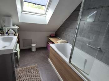 Location maison 5 pièces