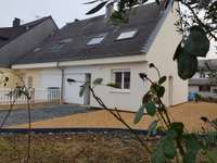 Location maison 5 pièces Location maison 5 pièces
