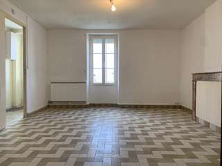 Location maison 2 pièces Location maison 2 pièces