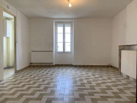 Location maison 2 pièces Location maison 2 pièces