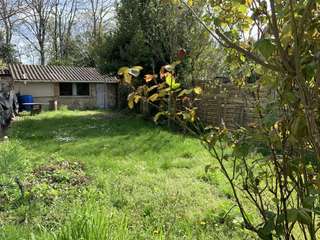 Location maison 2 pièces Location maison 2 pièces