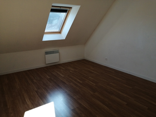 Location maison 5 pièces Location maison 5 pièces