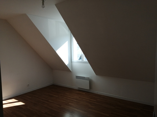 Location maison 5 pièces Location maison 5 pièces
