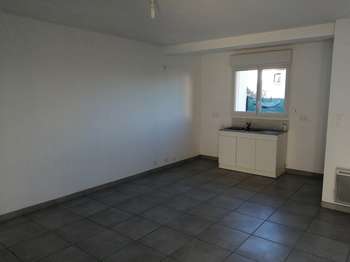 Location Maison 4 chambresSablé-Sur-Sarthe Le Pré