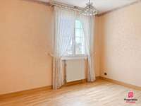 Location maison 5 pièces