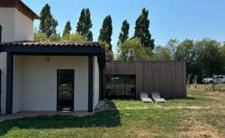 Photo Location maison Sadirac