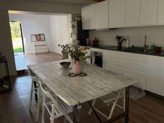 Location maison 3 pièces