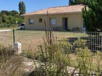 Location maison 4 pièces Location maison 4 pièces