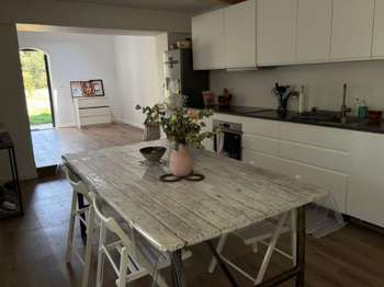 Location Maison 4 piècesSadirac