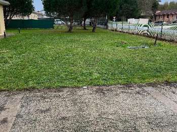 Location Maison 4 piècesSadirac