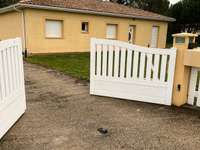 Location maison 4 pièces Location maison 4 pièces