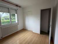Location maison 5 pièces Location maison 5 pièces