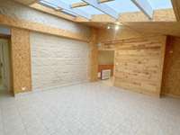 Location maison 5 pièces Location maison 5 pièces