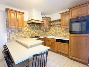 Location Maison 5 piècesSaint-Adrien