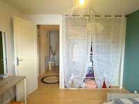 Location maison 5 pièces Location maison 5 pièces