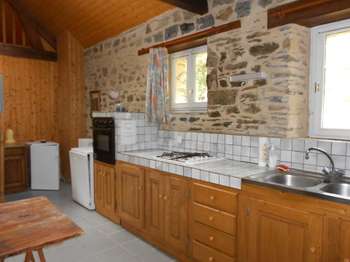 Location maison 6 pièces Location maison 6 pièces