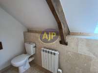 Location maison 4 pièces Location maison 4 pièces