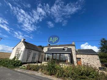 Location Maison 2 chambresSaint-Aignan