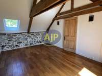 Location maison 4 pièces Location maison 4 pièces