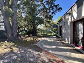 Location Maison 3 chambresSaint-Aignan-Grandlieu