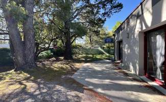 Photo Location maison Saint-Aignan-Grandlieu