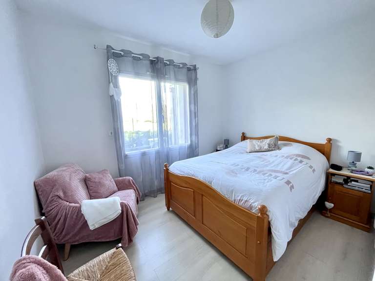 Location maison 5 pièces