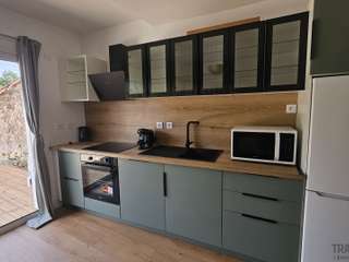 Location maison 3 pièces
