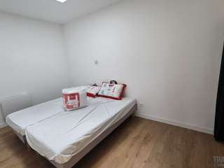 Location maison 3 pièces