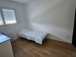 Location maison 3 pièces