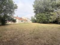 Location maison 5 pièces