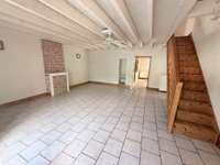 Location maison 5 pièces