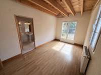 Location maison 5 pièces
