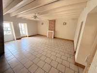 Location maison 5 pièces