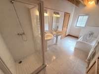 Location maison 5 pièces