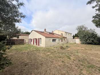 Location maison 5 pièces Location maison 5 pièces