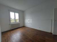 Location maison 3 pièces