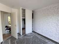 Location maison 4 pièces