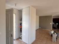 Location maison 4 pièces