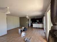 Location maison 4 pièces