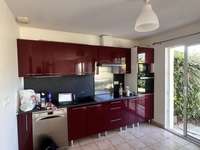 Location maison 4 pièces